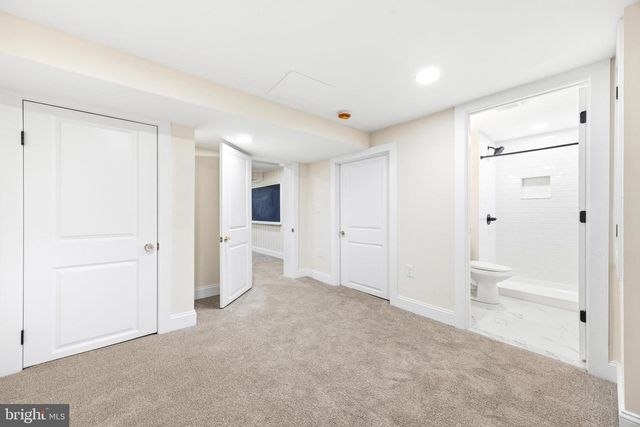 411 GITTINGS AVE, Baltimore, MD 21212