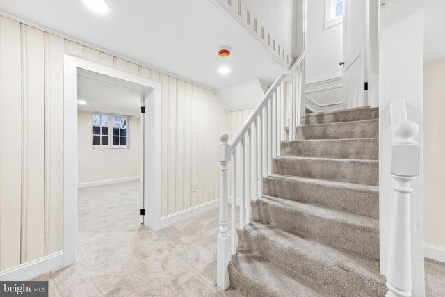 411 GITTINGS AVE, Baltimore, MD 21212