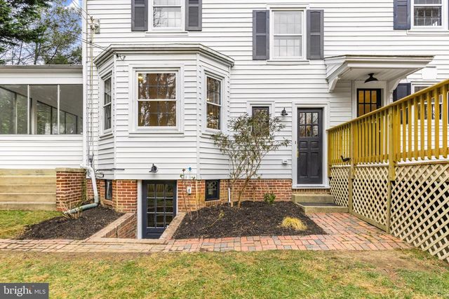 411 GITTINGS AVE, Baltimore, MD 21212