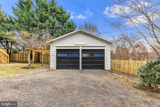 411 GITTINGS AVE, Baltimore, MD 21212