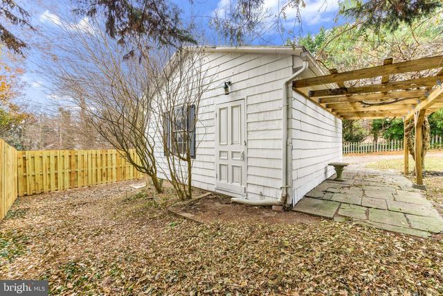 411 GITTINGS AVE, Baltimore, MD 21212