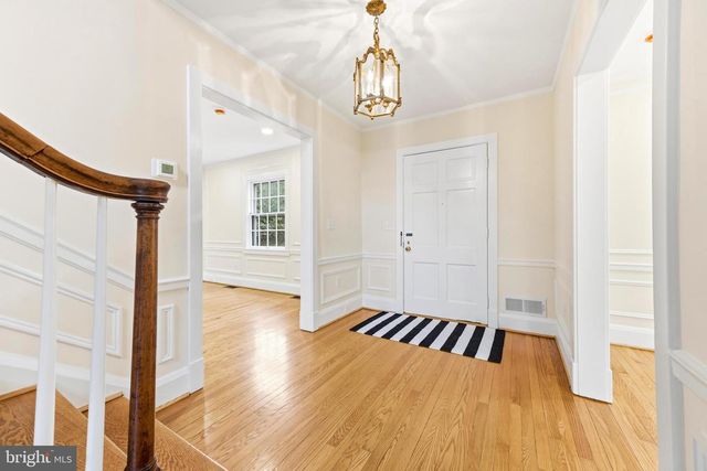 411 GITTINGS AVE, Baltimore, MD 21212