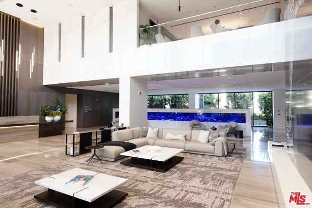 11750 Wilshire Boulevard 1703, Los Angeles, CA 90025