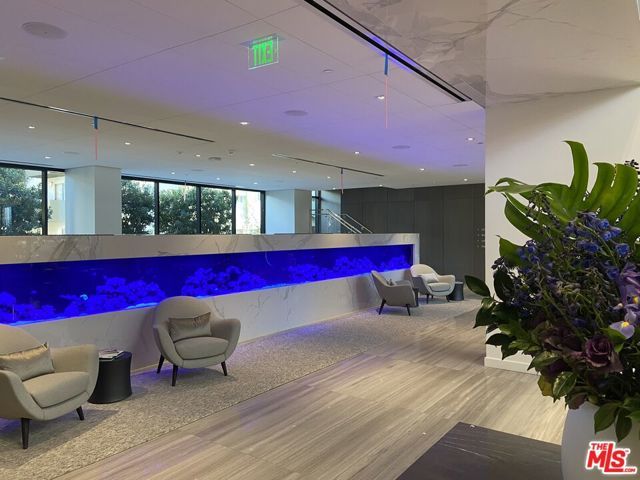 11750 Wilshire Boulevard 1703, Los Angeles, CA 90025