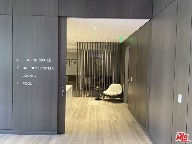 11750 Wilshire Boulevard 1703, Los Angeles, CA 90025