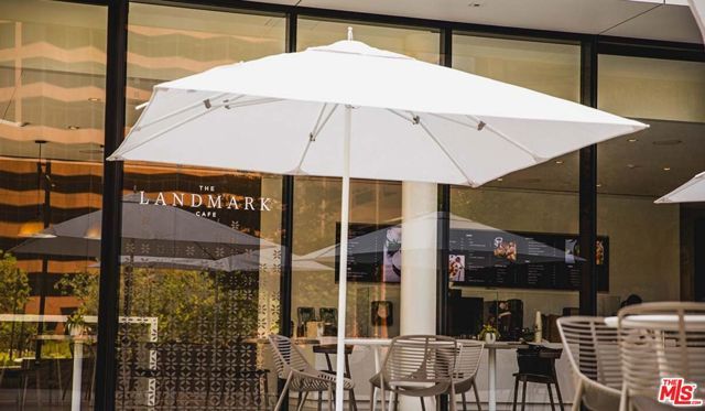 11750 Wilshire Boulevard 1703, Los Angeles, CA 90025
