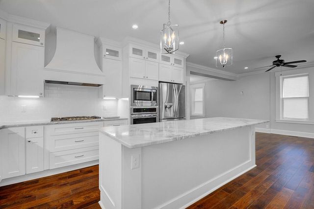 717 S 3rd Street, Columbus, OH 43206