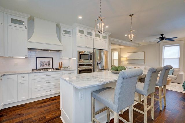 717 S 3rd Street, Columbus, OH 43206