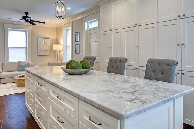 717 S 3rd Street, Columbus, OH 43206