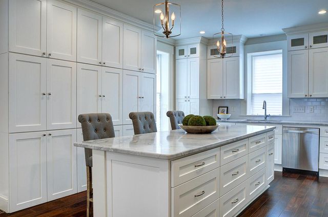 717 S 3rd Street, Columbus, OH 43206