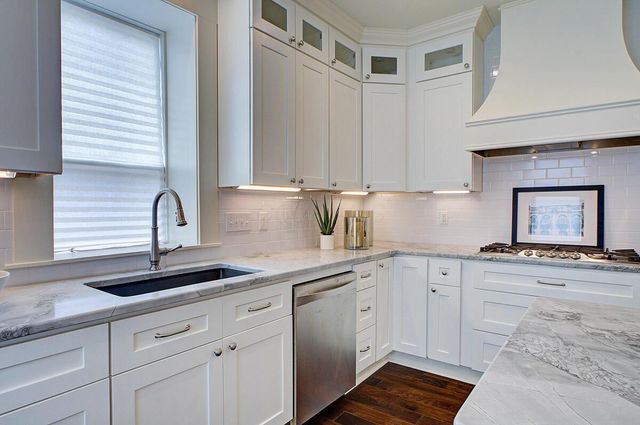 717 S 3rd Street, Columbus, OH 43206