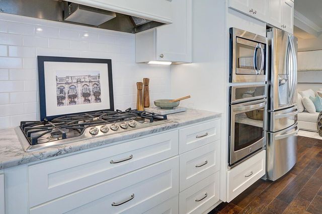 717 S 3rd Street, Columbus, OH 43206