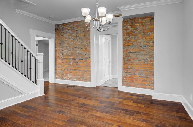 717 S 3rd Street, Columbus, OH 43206