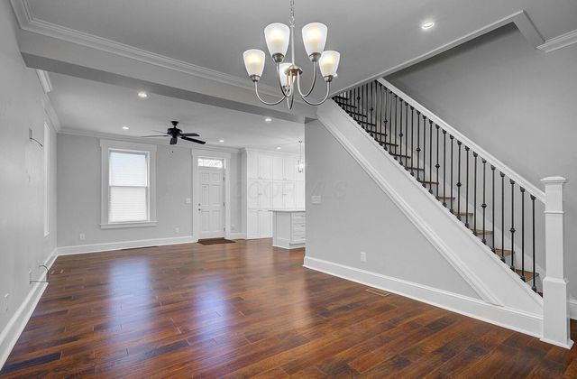 717 S 3rd Street, Columbus, OH 43206