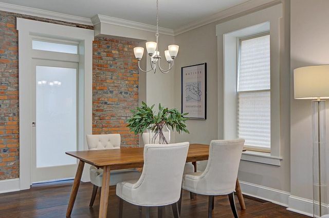 717 S 3rd Street, Columbus, OH 43206