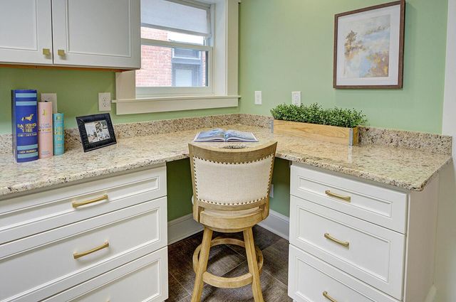 717 S 3rd Street, Columbus, OH 43206