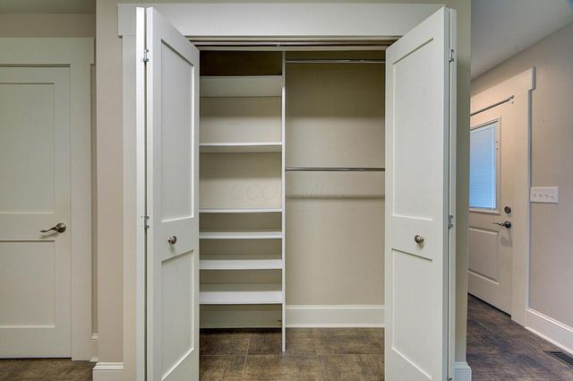 717 S 3rd Street, Columbus, OH 43206