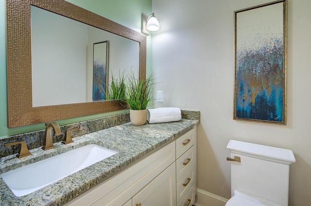 717 S 3rd Street, Columbus, OH 43206