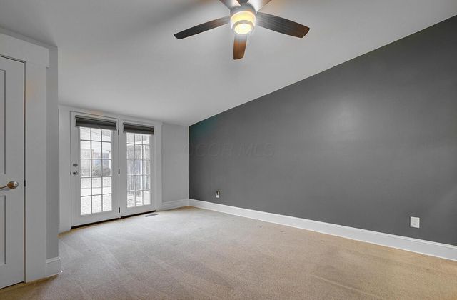 717 S 3rd Street, Columbus, OH 43206