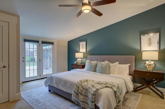 717 S 3rd Street, Columbus, OH 43206