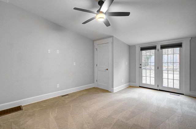 717 S 3rd Street, Columbus, OH 43206