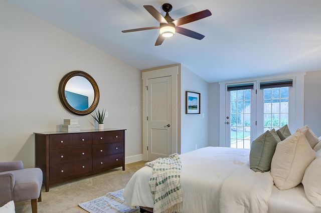 717 S 3rd Street, Columbus, OH 43206