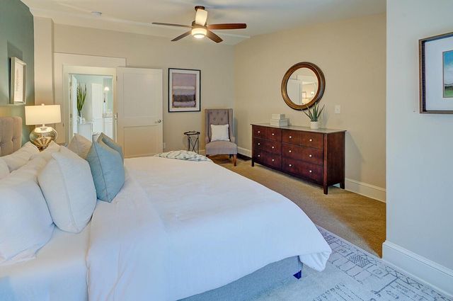 717 S 3rd Street, Columbus, OH 43206