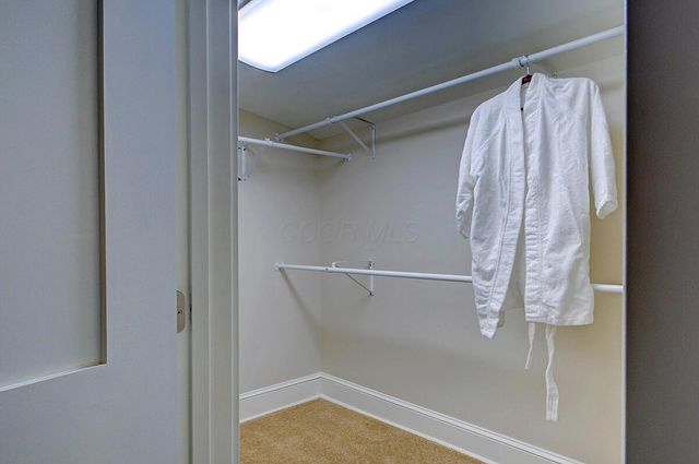 717 S 3rd Street, Columbus, OH 43206