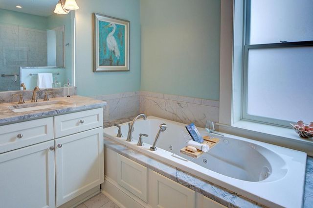 717 S 3rd Street, Columbus, OH 43206