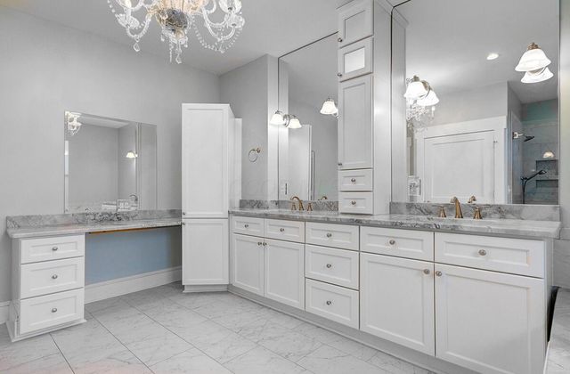 717 S 3rd Street, Columbus, OH 43206