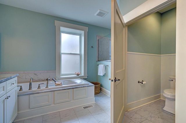 717 S 3rd Street, Columbus, OH 43206