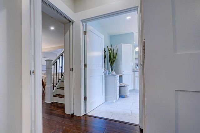 717 S 3rd Street, Columbus, OH 43206