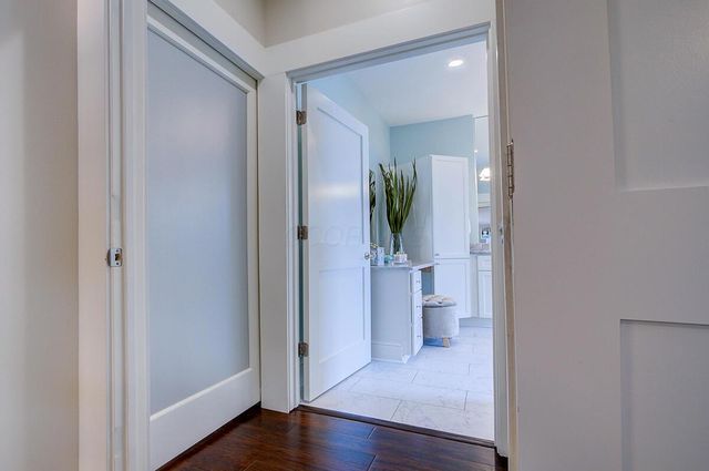 717 S 3rd Street, Columbus, OH 43206