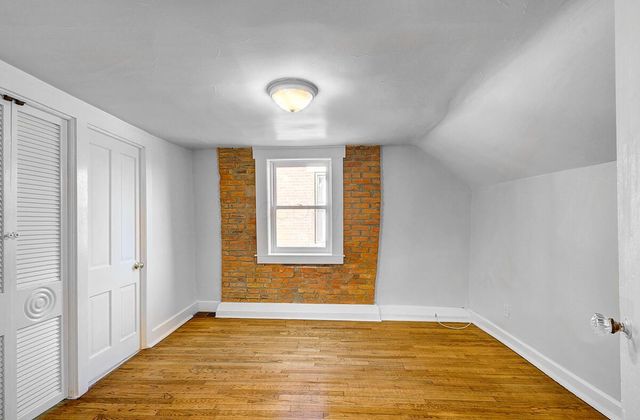 717 S 3rd Street, Columbus, OH 43206