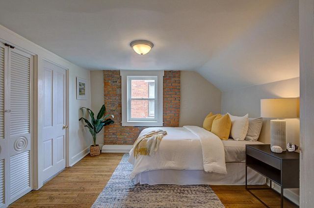 717 S 3rd Street, Columbus, OH 43206