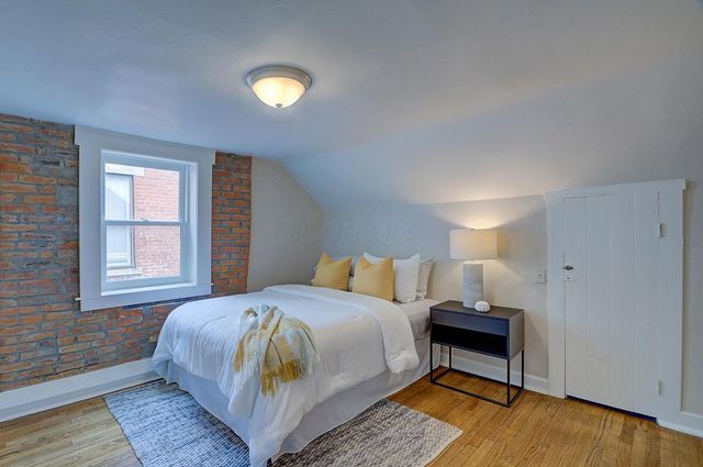 717 S 3rd Street, Columbus, OH 43206