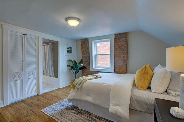 717 S 3rd Street, Columbus, OH 43206