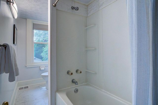 717 S 3rd Street, Columbus, OH 43206