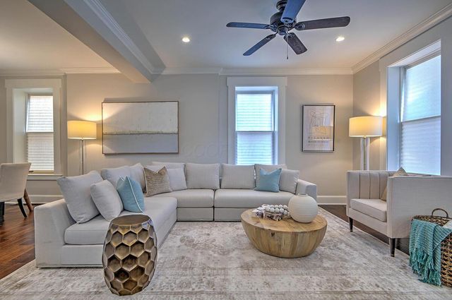 717 S 3rd Street, Columbus, OH 43206