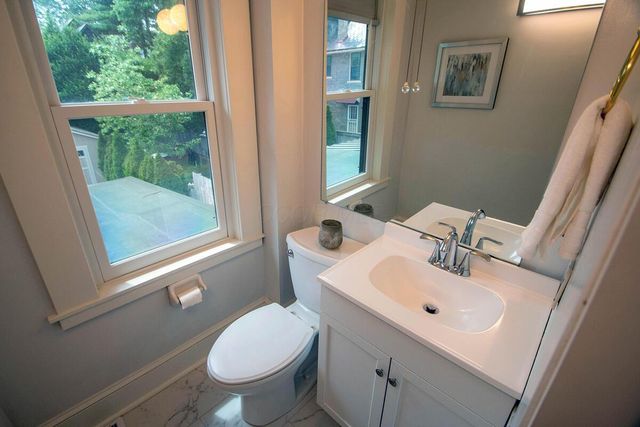 717 S 3rd Street, Columbus, OH 43206