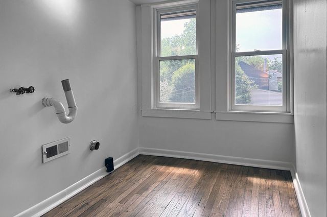 717 S 3rd Street, Columbus, OH 43206