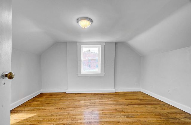 717 S 3rd Street, Columbus, OH 43206