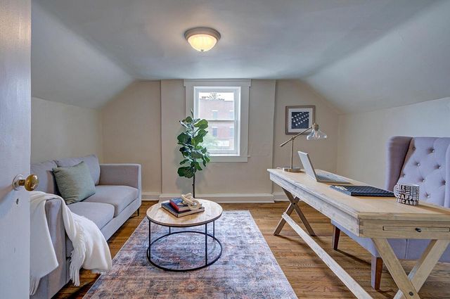 717 S 3rd Street, Columbus, OH 43206