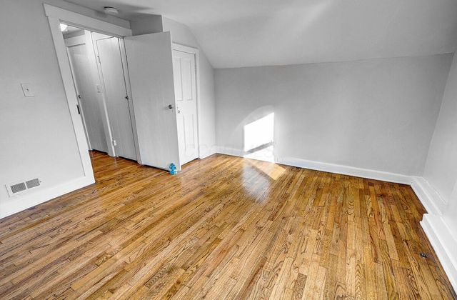 717 S 3rd Street, Columbus, OH 43206