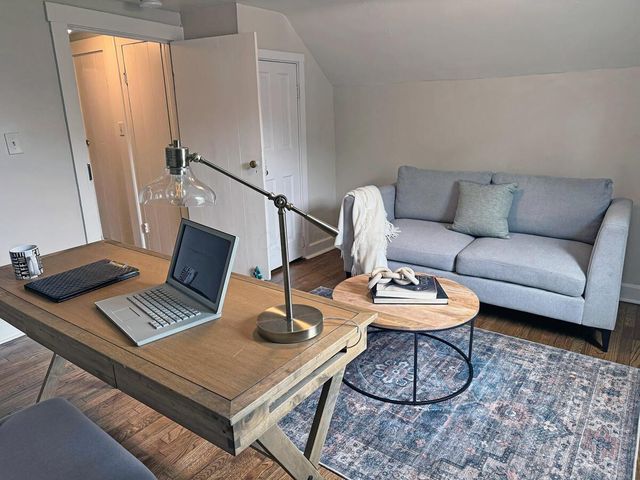 717 S 3rd Street, Columbus, OH 43206