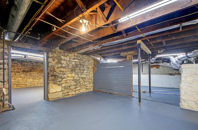 717 S 3rd Street, Columbus, OH 43206