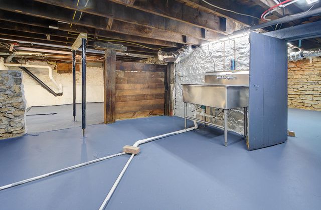 717 S 3rd Street, Columbus, OH 43206