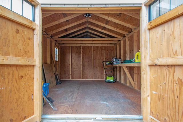 717 S 3rd Street, Columbus, OH 43206