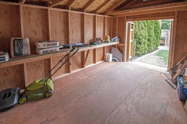 717 S 3rd Street, Columbus, OH 43206