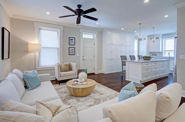 717 S 3rd Street, Columbus, OH 43206